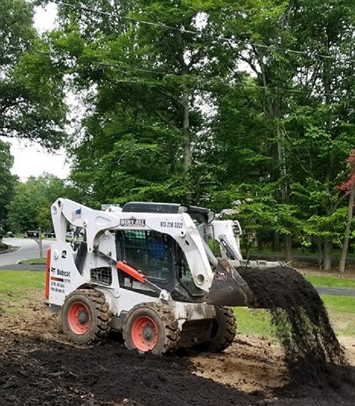 Caserta Landscaping Services Randolph  Roxbury Rockaway Dover Denville Morris County Nj New Jersey 30